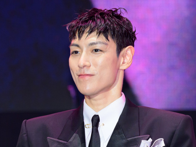 BIGBANG元メンバーの活動再開とG-DRAGON展示会が話題に