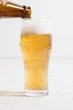 ビール好調、大手4社の11月は前年比115%「10月の酒税改正で潮目変わる」年末需要にも高い期待