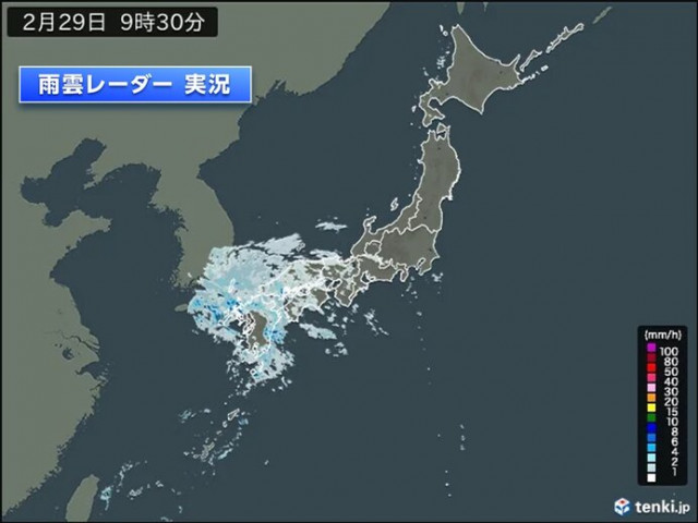 今日12月9日は漱石忌 明治の文豪 にして国民的作家の命日です Tenki Jp 101回忌の今年は生誕150年の節目でもありま ｄメニューニュース Nttドコモ