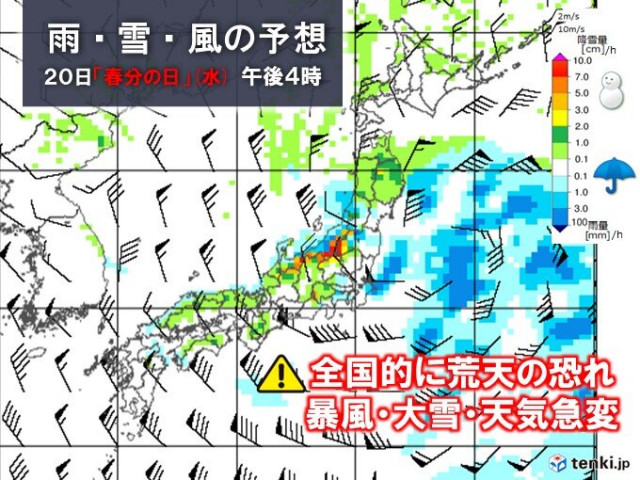 イースター イベント