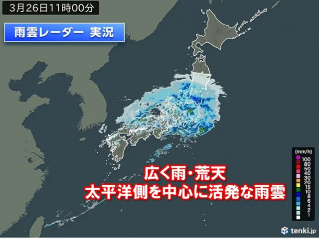 初夏はホタル観賞で涼やかに 北海道 東北編 レジャー特集 2018