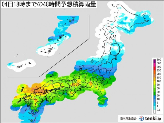 好き 嫌い 6月4日は 虫 ムシ の日 昆虫の季節の到来です Tenki Jp 6月4日は 6 む 4 し で 虫の日 ｄメニューニュース Nttドコモ