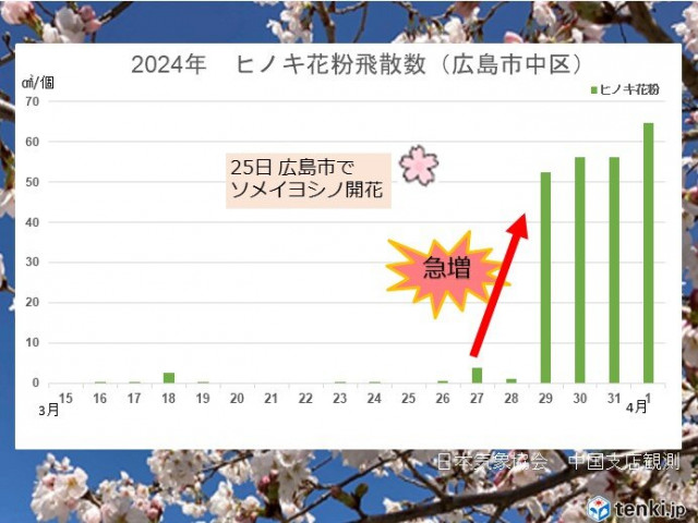 季節の花 紫陽花 アジサイ 事情 こんな種類をご存知でしたか Tenki Jp アジサイ は6月 7月花が少ない季節にかけて ｄメニューニュース Nttドコモ