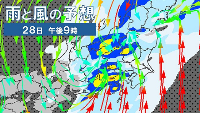 40名の募集に1000人の応募 107期宝塚音楽学校 入学試験スタート Tenki Jp 高校 大学の入試もひとわたり終わり 卒 ｄメニューニュース Nttドコモ