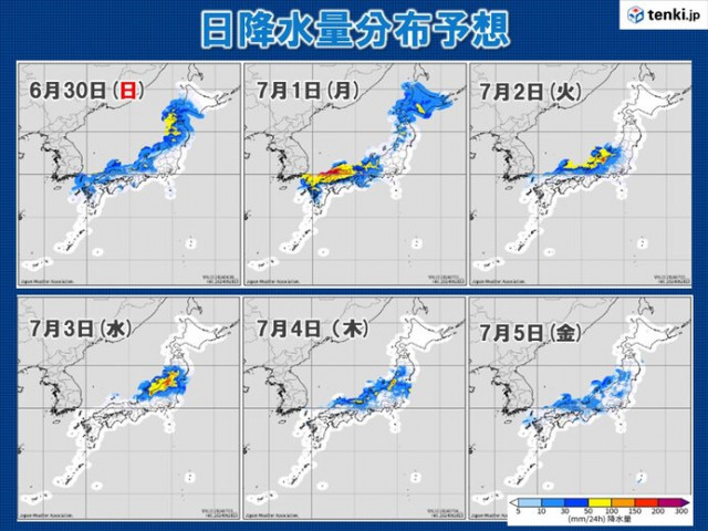 今はなき南国の楽園 行川アイランド その周辺で ある生き物が大繁殖しています Tenki Jp 山へ海へとお出かけの機会の多い夏休みシー ｄメニューニュース Nttドコモ