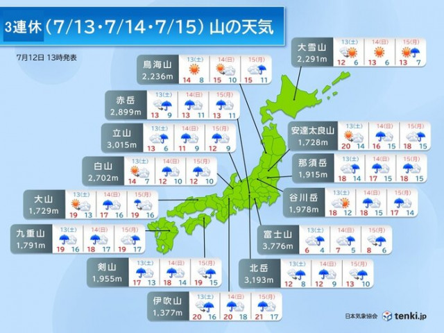 水辺にすっくりと立つ うまそうな棒 ユニークすぎる水沢 植物 ガマの穂が成熟期です Tenki Jp 夏から秋にかけて 川べりや休耕田などの湿 ｄメニューニュース Nttドコモ