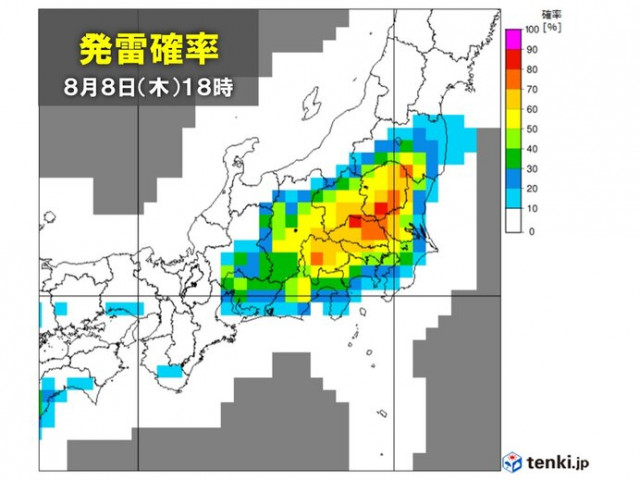 日本一早い紅葉は大雪山 旭岳 今年はライブカメラで Tenki Jp 早いもので9月ももう下旬 北海道ではぐんと ｄメニューニュース Nttドコモ