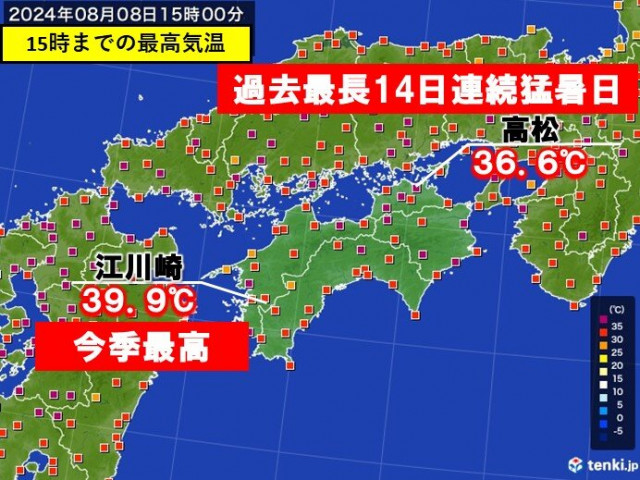 秋の路地に佇んでいた異形のもの トサカゲイトウ は今どこに Tenki Jp 秋の花壇 植物のひとつとして親しまれるケイ ｄメニューニュース Nttドコモ