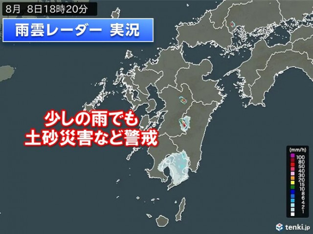 豆腐に感謝 豆腐 10月2日 の日 木綿豆腐と絹ごし豆腐の違い 知っていますか Tenki Jp 季節はすっかり秋 湯豆腐などお鍋の美味し ｄメニューニュース Nttドコモ