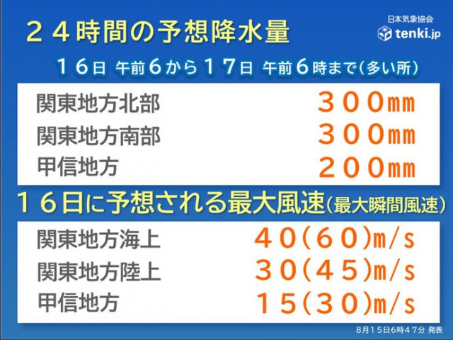 12月14日にふたご座流星群 が極大 ところで どんな双子さん Tenki Jp １年の締めくくりに もっとも多くの流れ星 ｄメニューニュース Nttドコモ