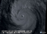 台風15号　一時最強クラスの「猛烈な」勢力に発達　10月の台風が発達しやすい理由