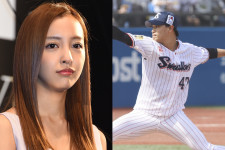 ヤクルト・高橋奎二がイクメンぶり披露の裏で…写り込んだ元AKB妻・板野友美との“大切な思い出”にネット歓喜「ニヤケてしまった」「ツボです」