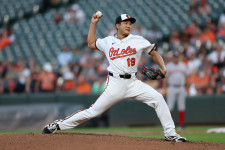 レッドソックス ロマン・アンソニー Roman AnthonyサインMLB公式球 レッドソックス ロマン・アンソニー Roman AnthonyサインMLB公式