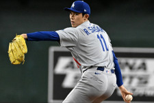 千葉ロッテマリーンズ　佐々木朗希 jambalaya_20re-033p