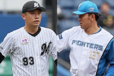 東京ヤクルトスワローズ 西田 明央 選手情報 プロ野球｜スポーツ