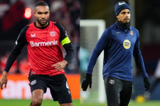 Jリーグ・ヴィッセル神戸・ボージャン クルキッチ 選手情報
