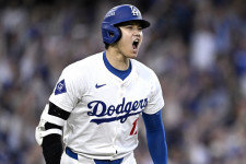 アトランタ・ブレーブス ロナルド・アクーニャJr. 選手情報 MLB