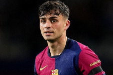 Jリーグ・ヴィッセル神戸・ボージャン クルキッチ 選手情報