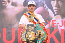 井上尚弥のキャリアベスト５を英専門メディアが独自選定。注目の１位は「あらゆるパンチを繰り出し最も冷酷だった」