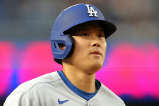 MLB フィラデルフィア・フィリーズ チーム情報｜スポーツ情報はd