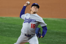MLB フィラデルフィア・フィリーズ チーム情報｜スポーツ情報はd