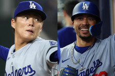 アトランタ・ブレーブス オースティン・ライリー 選手情報 MLB
