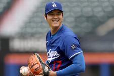 「大谷翔平にできないことは果たして何だろうか？」米老舗誌も感嘆した偉才の衝撃登板..。二刀流復活に太鼓判「これを見てくれ！」