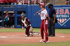 「ソフトボール界にとって大きな前進」MLBが女子プロソフトボールリーグと大型提携発表「野球界でも女性アスリートを後押しする動きが加速している」