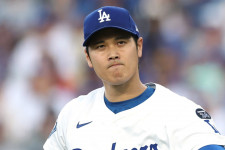 ドジャースの意外な弱点を示す「53」 “ワースト３位”記録を現地記者が紹介「これより多く失点したのは２チームのみだ」