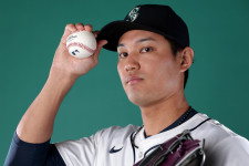 「“大谷翔平のライバル”という称号はもったいない」藤浪晋太郎の動向に韓国メディアが異例の注目 「NPB復帰」「米残留」の選択肢を予測