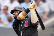「ニューヨークにピッタリ」メッツの“強打の三塁手”獲得をMLBレジェンドが提言「彼のような打者が必要だ」