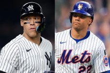 “急失速”のヤンキースとメッツ、　「96年８月」以来の珍現象を米メディアが指摘　「両球団にとってある意味“歴史的”な不名誉」