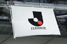 Jリーグ・横浜F・マリノス・渡邊 泰基 選手情報｜スポーツ情報