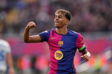 ロベルト・レヴァンドフスキ - - 海外サッカー - サッカー｜d
