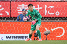 ［名良橋晃］名良橋晃が選ぶ、J1を盛り上げる観戦必須の6名！