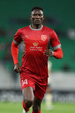 柏レイソル　オルンガ　Jリーグ Jリーグ・柏レイソル・オルンガ 選手情報｜スポーツ情報はd