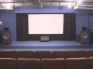 名古屋の映画文化の灯を消さない…新ミニシアター『ナゴヤキネマ・ノイ』16日オープン 全国のファンの支援で