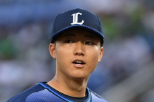 【西武】打線が今季最多１６安打で菅井信也の２連勝アシスト「ゼロで抑えるというのは意識してやっている」