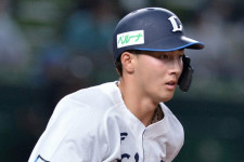 【西武】不振の長谷川信哉が決勝３ラン「数字を見たら分かるように苦しいんですけど…」