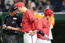 【広島】今季ワースト４連敗…極端すぎる内弁慶ぶり　ビジター平均「1・8得点」の現実