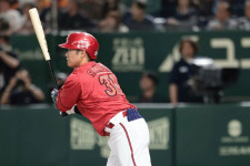 【広島】大瀬良大地＆森下暢仁をどうリード？　ベールに包まれた〝捕手・坂倉将吾〟に他球団苦慮