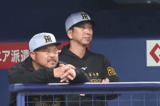 【阪神】藤川監督の入れ替えは厳格すぎる？　「プロの大原則」「萎縮してしまう」の声