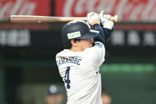 【西武】山野辺翔を金銭トレードでヤクルトを援助する〝余裕〟　あとは４番問題か