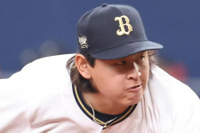 【オリックス】宮城大弥　６試合連続のクオリティースタートも３勝目ならず「反省点ばかり…」