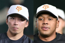 【巨人】満身創痍のチームにオコエ＆増田大輝の〝オンカジショック〟直撃　阿部監督の起用に支障も