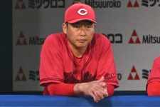 【広島】新井監督　先発・床田の７回途中交代に「あそこは決めていた」と即断の理由
