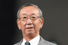 【巨人】元監督の堀内恒夫氏が今季１号の浅野翔吾にゲキ「俺を抜くようじゃなきゃ」