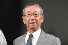 【巨人】堀内恒夫氏　坂本勇人抹消にソフトバンクと電撃トレードで「落ち着かない感じがする」