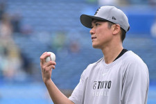 【巨人】阿部監督　坂本勇人の二軍再生プラン「試合も出させないかもしれないけど…」