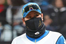 【日本ハム】逆転負けで連勝ストップ　新庄監督「今日の試合は先頭の四球が全てだったかな」